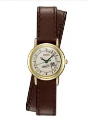 New Superfly 15th Anniversary Limited Edition SEIKO Women s Watch