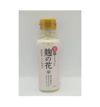 在飛比找松果購物優惠-【Hikari Miso】日本 ひかり味噌 鹽麴 麴的花 (