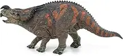 Papo - 55097 - Einiosaurus - The Dinosaurs - for Children - Suitable for Boys and Girls - from 3 Years