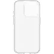 iPhone 15 Pro Case & Screen Protector