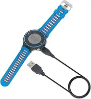 HOMSFOU Wire Cord for 620 Charging Cable Fast Charging Speed Long Life Service