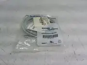 New Balluff BOS-S50-PA-2-B01-PP