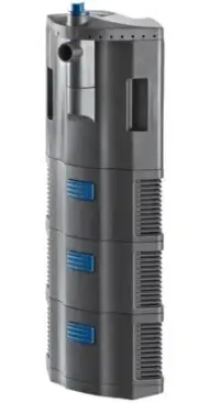BioPlus 200 Internal Filter - Oase