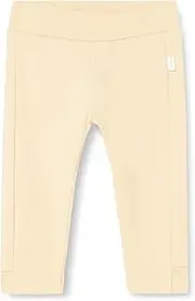 [Noppies] Unisex Baby Pants Blakely Regular Fit Trousers