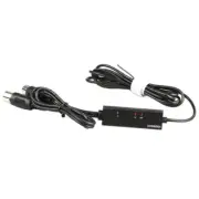 MTU-11 MIDI to USB C Type C Cable USB MIDI Converter with Indicator Light f Z1D5