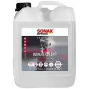 SONAX Profiline Ultimate Cut (Compound) 5L - 02395000