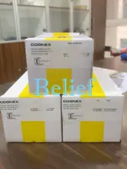 1pc DMR-280X- Brand New Code Reader Fast delivery DHL #A7