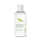 Godefroy Stain Remover for Hair Color, Hair Dye, Eyebrow and Eyelash Enhancer -