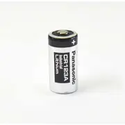 12x Panasonic CR123A Battery Netgear Arlo Security Camera VMS3330 3430 3230 3310