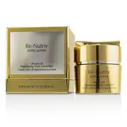 ESTEE LAUDER - Re-Nutriv Ultimate Lift Regenerating Youth Creme Rich