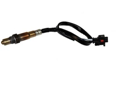 Downstream Oxygen Sensor Walker 69KMBS67 for Saab 93 2006 2007 2008 2009 (for: Saab)