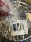 Insinkerator 26304 #7 Collar Adaptor Kit