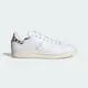 adidas STAN SMITH 運動休閒鞋 小白鞋 女 - Originals IE4634 官方直營