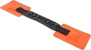 HANABASS Inflatable Surfboard Handle Ergonomic Kayak Grips for Canoe Paddle Board Comfortable Non Slip Design for Enhanced Stability Water Versatile Use for All Kayak