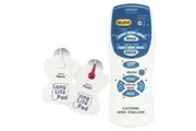 Omron Tens Unit Hvf127