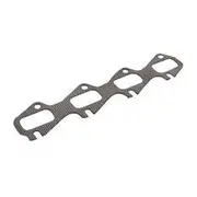 Aunger Extractor Gasket Ford Falcon Ba Xr8 5.4L V8 Gt 4 Valve - DSF813-1