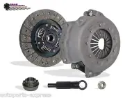 GM Clutch Kit for Arrow Pickup Mini Ram 50 Conquest Challenger Starion 2.6L 2.3L