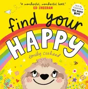 Find Your Happy