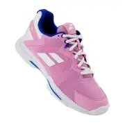 Babolat SFX 3 All Court Pink Lady 31S23530-5056 Women's