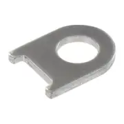 Replacement for pe-35200/pe-35500 VAPE35202 VAR Bike Tools