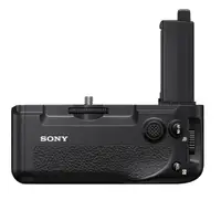 在飛比找樂天市場購物網優惠-【新博攝影】Sony VG-C4EM (A7RM5 /A1 