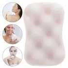 4 Pcs Exfoliating Sponge Bath Sponges Baby Man Body Scrubber Back