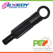 *EXEDY* Clutch Alignment Tools/Kits For MAZDA RX-7 FC 13B ROTARY2 MPFI