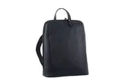 Milleni - NL3546 Milleni Backpack - Navy