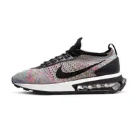 在飛比找PChome24h購物優惠-Nike W Air Max Flyknit Racer 女