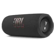 JBL Flip 6 Portable Bluetooth Speaker