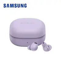 在飛比找博客來優惠-【★限量2入$9990】SAMSUNG 三星 Galaxy 