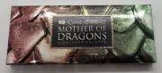 NEW Urban Decay x Game of Thrones | Mother Of Dragons Highlight Palette