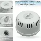 For Lay Z Spa Filter Holder -Housing For Lazy Spa All Models 54123 54112 Parts