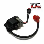 Ignition Coil With Switch Wire For 1/5 HPI BAJA 5B 5T 5SC Parts
