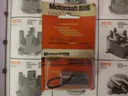 IGNITION CONDENSER - VAUXHALL CRESTA VELOX MAGNUM VIVA VICTOR VISCOUNT
