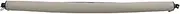 Skylight Canopy Fit for Cadillac SRX 2010-2016 Sunroof Curtain Cloth 25964410 Car Dome Sun Roof Window Roller Blind Shade Cover Effective (Color : Beige)