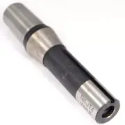 PHASE II Tapered Mount Drill Chuck 1/8" - 3/4" JT4 R8 18N 222-776