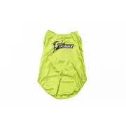 Sydney Thunder BBL Dog Jersey