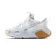 Nike Air Huarache Craft White Gum 女 白 包覆 運動 休閒鞋 DQ8031-101