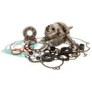 New HOT RODS Complete Bottom End Crank Kit For KAWASAKI H-CBK0034