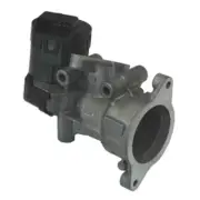 EGR Valve Fits Fiat Brava Ducato Idea Marea Ulysse 9HK