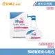 Sebamed 施巴 嬰兒泡泡浴露 500ml 附壓頭 【宜兒樂】