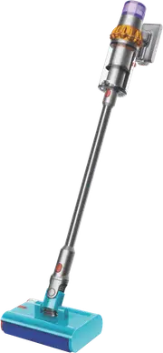 Dyson V15s Detect Submarine Cordless Vacuum