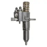 Interstate Mcbee R-5226440 Remanufactured Fuel Fuel Injector 7 N65 71