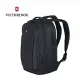 VICTORINOX Altmont 瑞士維氏 Professional Essentials 電腦後背包 602154