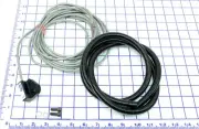 Kelley 184-483 Proximity Reed Switch Kit For Use With Dock Levelers New