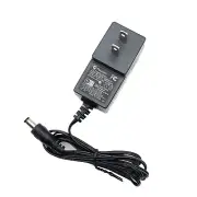 NEW Genuine Polycom AC Adapter for Shure SLX4 PG4 Digital Wireless Receiver
