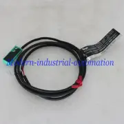 1PCS NEW KOYO APS4-12U-E-2242 Proximity Switch#QW