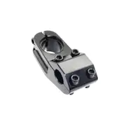 BMX Head Stem - ZUKKA