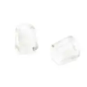 ADC Eartips for Sprague Stethoscopes